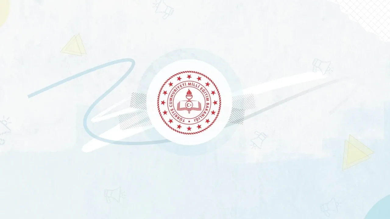 BİLSEM SONUÇLARINDA GERİ SAYIM! MEB ile 2025 BİLSEM sonuçları ne zaman belli olacak?