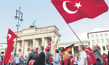 Bild’den yeni algı operasyonu