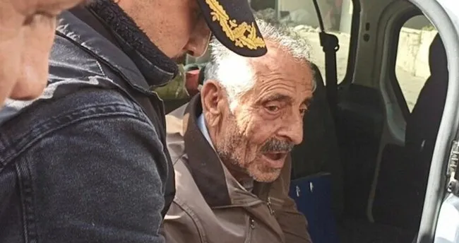 Fatih’te kömürlükte bulunan cesede ilişkin davada yeni gelişme Fatih’te kömürlükte bulunan cesede ilişkin davada yeni gelişme