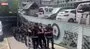 İstanbul merkezli 3 ilde suç örgütü operasyonu: 18 gözaltı | Video