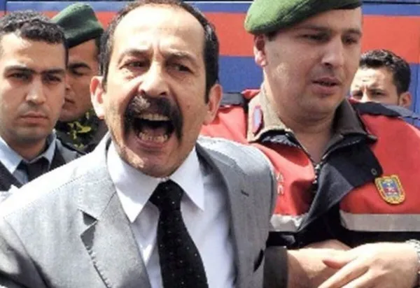 Son dakika: “Karagümrük Çetesi” operasyonuna 19 tutuklama!