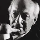 Devlet Tiyatro ve Operası TBMM’de kabul edildi