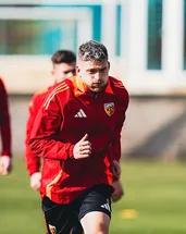 Kayserispor’da, Trabzonspor maçı mesaisi