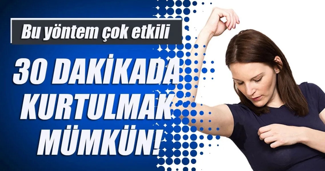 Asiri Terlemeye Kolay Cozum Sayfa 5 Saglik Haberleri