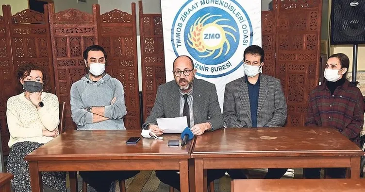 Fileci Şevket isyanı büyüyor