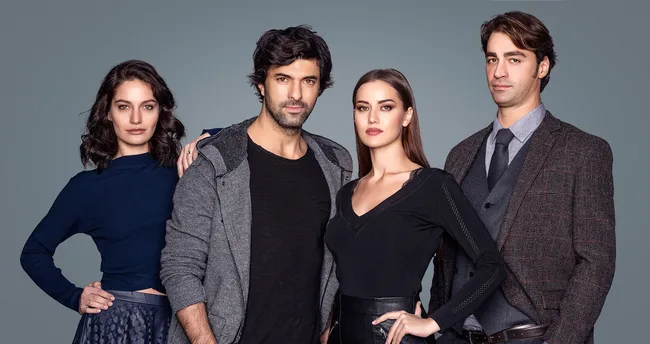 ’Ölene Kadar’ın yayın tarihi belli oldu!