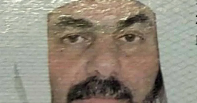 Lüks otelde sıra kavgası ölümle bitti