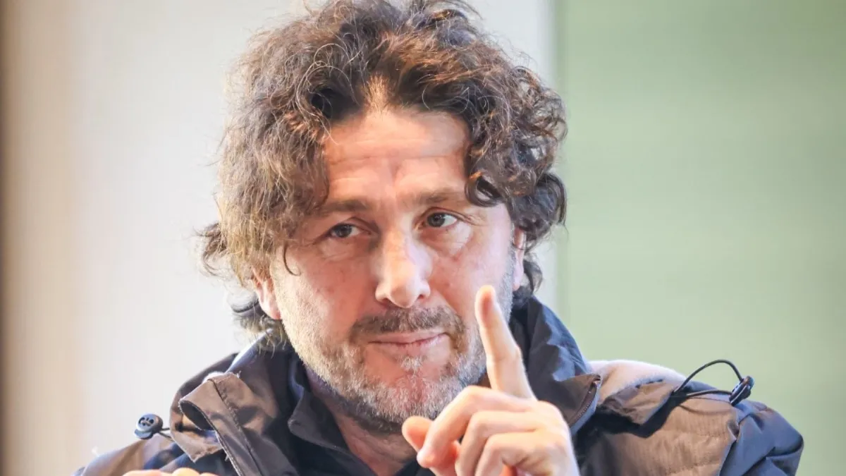 Trabzonspor’da kupada yoğun tempo