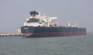 Trump’tan ‘Hürmüz’ uyarısı: Boğaza girmeye çalışan gemileri ablukaya alacağız