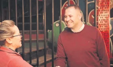 Emeklilere 12 bin liralık destek kartı