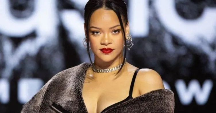 Kürksüz bir moda dünyası