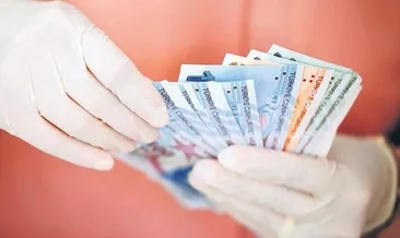 200 bin kadına sosyal destek