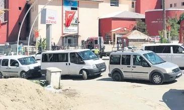 Komiser Elif’i kurtaran telefon