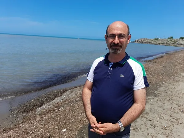 denizlerde-bogulma-olaylarina-karsi-rip-akintisi-uyarisi-1656920760667.jpg
