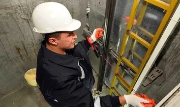 6 ayda 26 bin sanayi ürünü denetlendi