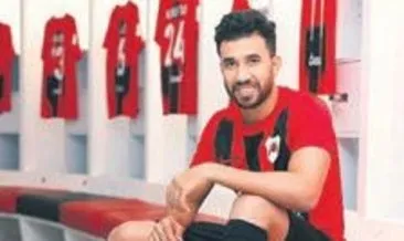 Trezeguet şampiyonlar kiralandı