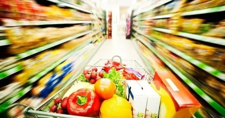 Fransa’da şoke eden plan! Aşırı sağcılar marketlerdeki helal gıda ürünlerini zehirlemek istedi
