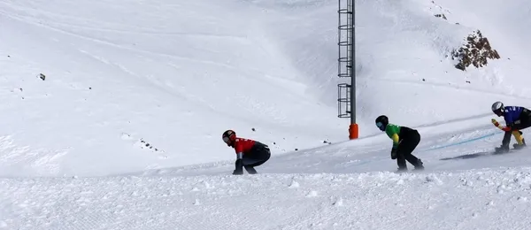 palandokende-fis-sbx-snowboard-dunya-kupasi-zirvesi-1773064093346.jpg