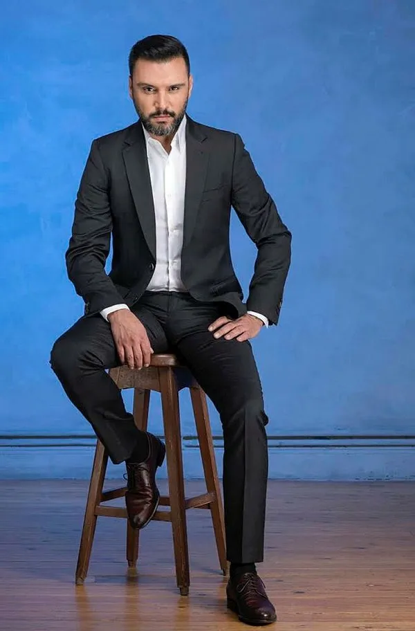 Sanat dünyasından şehit düşen Piyade Astsubay Musa Özalkan için taziye dilekleri