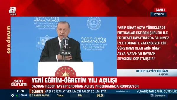 son-dakika-baskan-erdogandan-onemli-aciklamalar-1662970937382.jpg