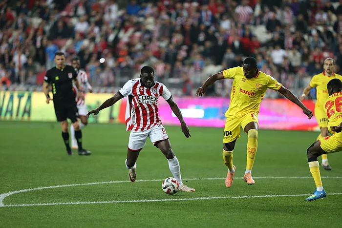 samsunspor-son-haftada-goztepeyi-maglup-etti-1778957797159.jpeg