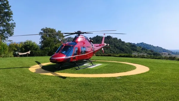 italyada-kaybolan-helikopterin-arama-calismalari-devam-ediyor-1654932879937.jpg