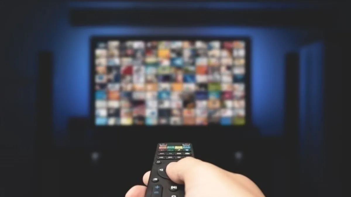 Diziler bu hafta var mı, yok mu, hangi diziler yayınlanacak? Taşacak Bu Deniz, Veliaht, Güller ve Günahlar...