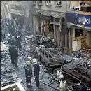 Tarihte bugün 15 Kasım