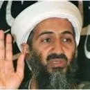 Usame Bin Ladin öldürüldü