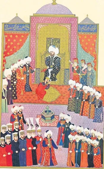 fatih-sultan-mehmed-bir-cihan-hukumdarinin-cocuklugu-1709402544883.jpeg