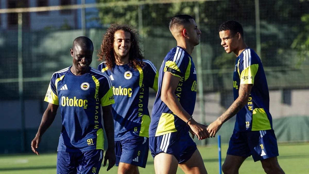 Murat Özbostan’dan Lyon maçı öncesi Lukaku önerisi!