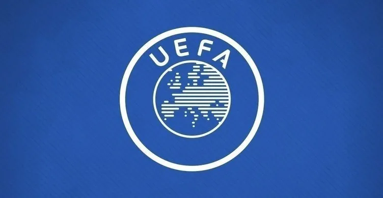 GÜNCEL UEFA ÜLKE PUANI SIRALAMASI 2023 GÜNCEL: Maç sonuçları geldi! UEFA ülke puanı sıralamasında Türkiye kaçıncı sırada?