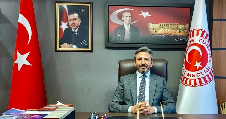 Adıyaman’a Orman Fidanlık Müdürlüğü kuruldu