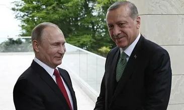 Altın pencere açıldı