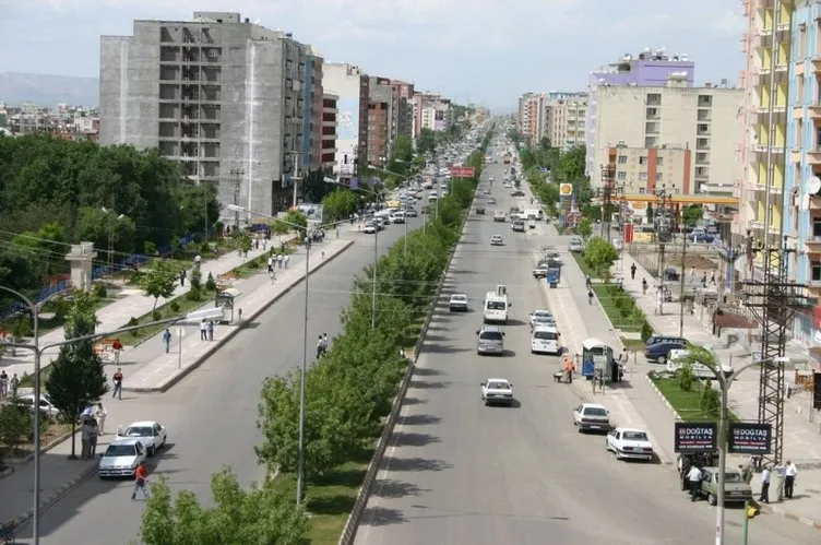Türkiye'nin en sağlıklı şehri açıklandı! Zirvedeki sürpriz il herkesi şaşırttı...