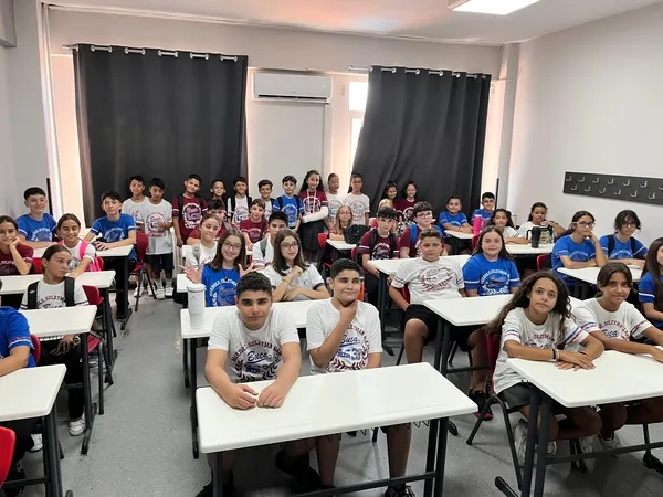 turkiyenin-ikizler-okulu-yeni-egitim-yilina-basladi-1789450795734.jpg