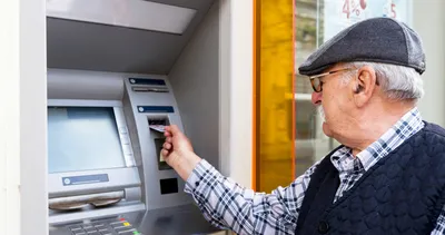 SON DAKİKA || Temmuz emekli zammı ne kadar, kaç TL olacak? SSK ve Bağ-Kur emeklileri müjde! Memur - Emekli maaşları için Temmuz zammı belli oluyor...