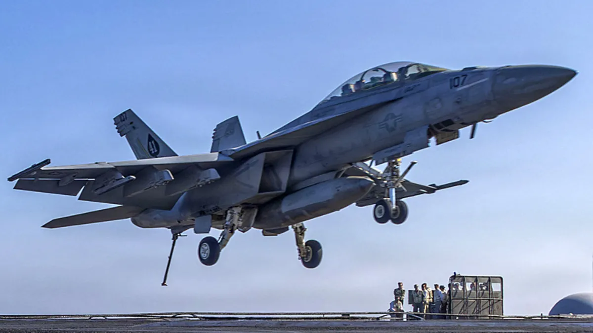 İspanya’dan dikkat çeken hamle: Hava sahası ABD uçaklarına kapatıldı İspanya’dan dikkat çeken hamle: Hava sahası ABD uçaklarına kapatıldı