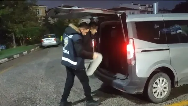 etimesgut-belediyesi-sorusturmasinda-ikinci-dalga-25-supheliden-9u-itirafci-oldu-1792226431102.jpg