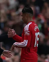 Manchester United’da 3 ayrılık birden!