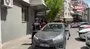 INTERPOL tarafından aranan Rus dolandırıcı İzmir’de yakalandı | Video