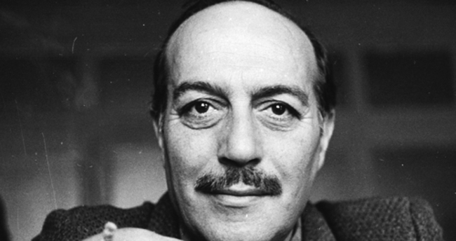 Güzelleme isimli şiir hangi şaire aittir?