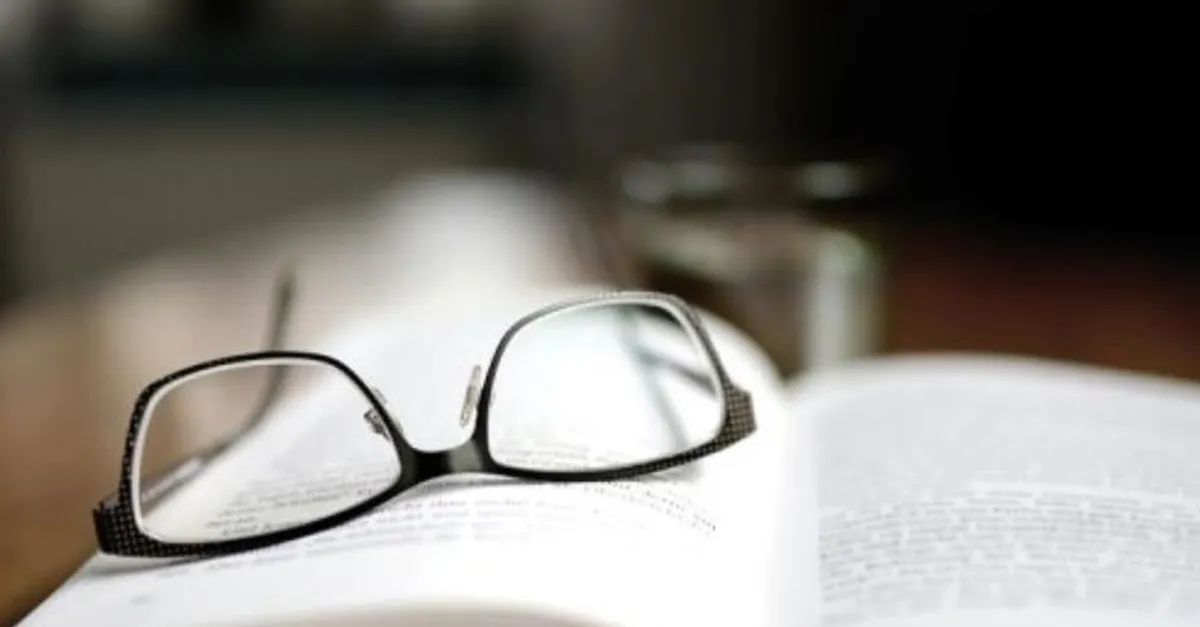 Piri Reis Kimdir? Piri Reis Hayatı, Haritası Ve Çalışmaları Neler