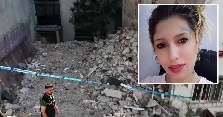 Aynı koltukta iki cinayet