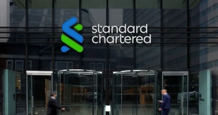 Standard Chartered: Fed Başkanı Powell varlık alımı konusunda ihtiyatlı olabilir