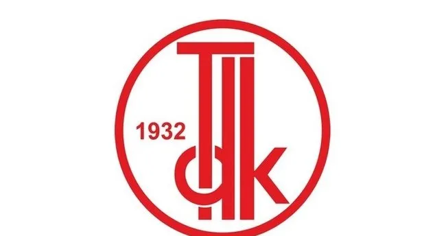 Şalter nasıl yazılır? Şalter mi, şarter mi? TDK