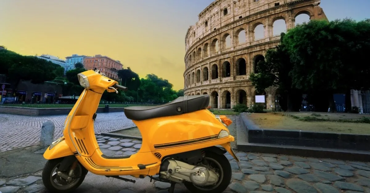 Zamanın eskitemediği, dünyadaki en eski 7 yapı – Galeri Zamanın eskitemediği, dünyadaki en eski 7 yapı – Galeri