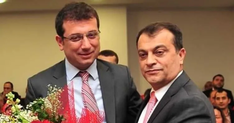 İSFALT’ın hakkını gasp ettiler