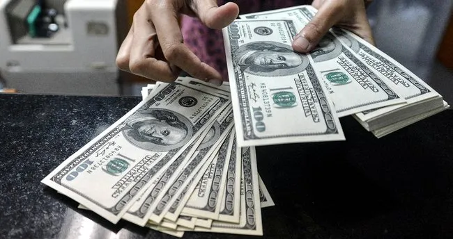 SON DAKİKA: 'Dolar'izasyonun belini kırdı! Resmi Gazete'de yayımlandı: 1 yıl daha uzatıldı