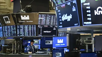 Küresel piyasalarda yatırımcı temkinli